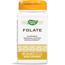 Folate