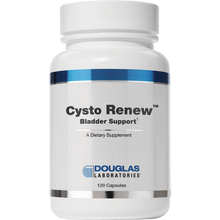 CystoRenew
