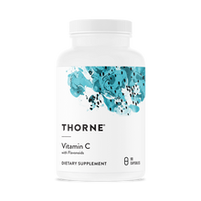 Vitamin C w/ Flavanoids 90