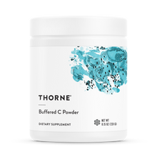 Buffered C Powder 8 oz
