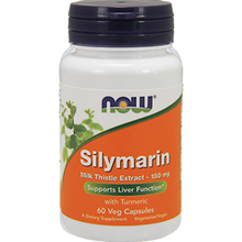 Silymarin 150 mg