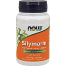 Silymarin 150 mg