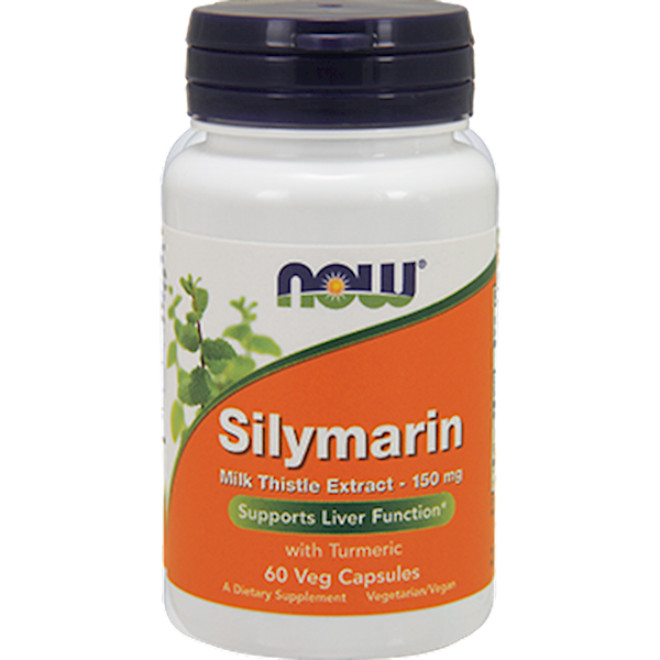 Silymarin 150 mg