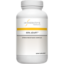 HPA Adapt 120 VCaps
