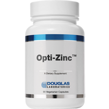 Opti-Zinc 30 mg