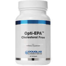 OPTI-EPA 500 mg