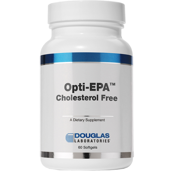 OPTI-EPA 500 mg
