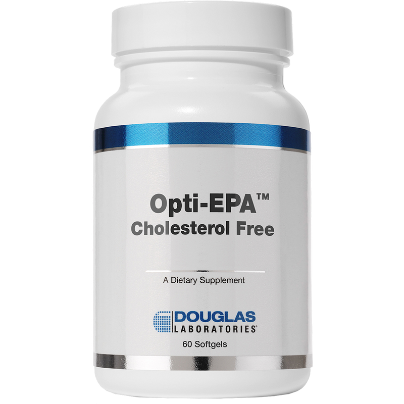 OPTI-EPA 500 mg