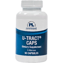 U-Tract Caps 90 Capsules