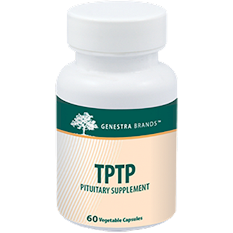 TPTP 90 mg