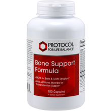 Bone Support Formula