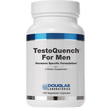 TestoQuench for Men
