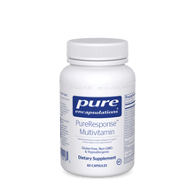 PureResponse Multivitamin