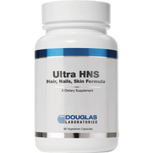 Ultra HNS