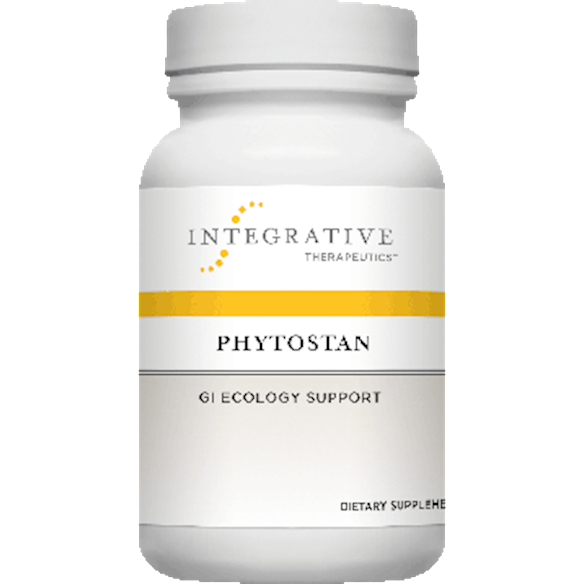 Phytostan