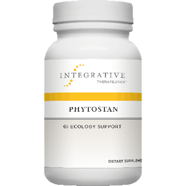 Phytostan