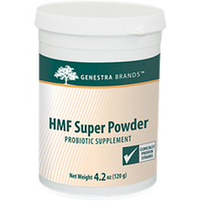 HMF Super Powder
