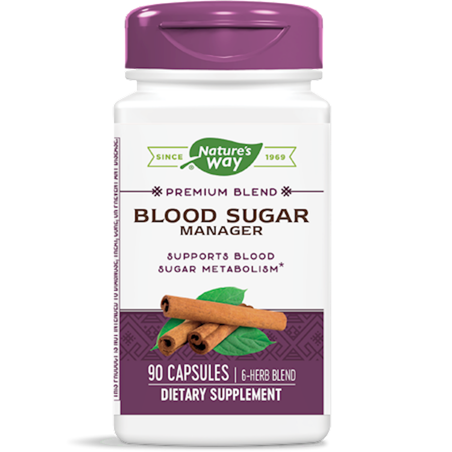 Blood Sugar