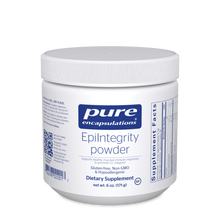 EpiIntegrity powder