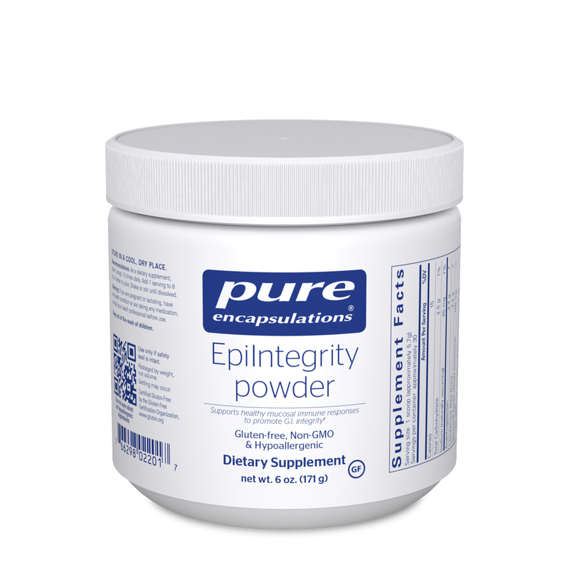 EpiIntegrity powder