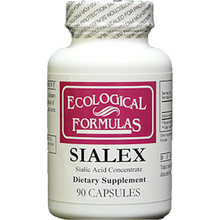Sialex