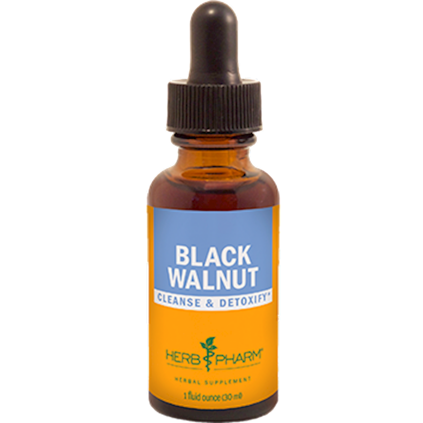 Black Walnut 1oz