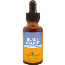 Black Walnut 1oz