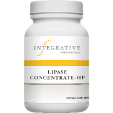 Lipase Concentrate-HP