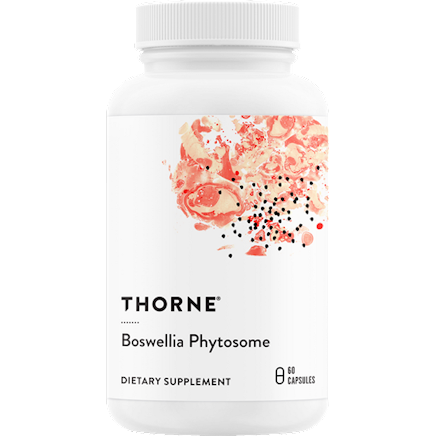 Boswellia Phytosome
