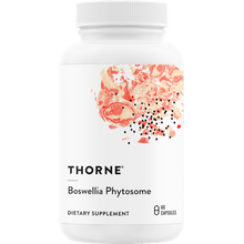 Boswellia Phytosome