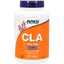 CLA 800mg