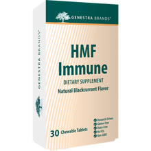 HMF Immune