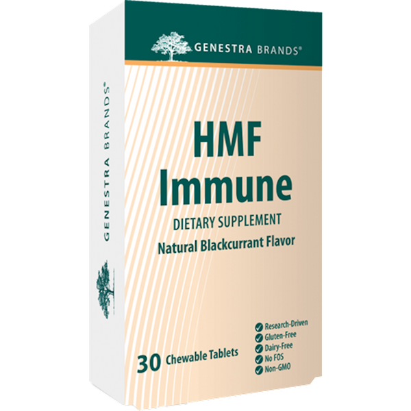 HMF Immune