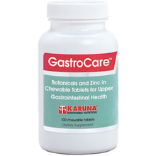 GastroCare