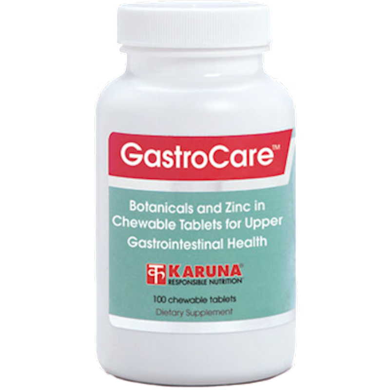 GastroCare