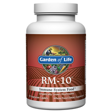 RM-10