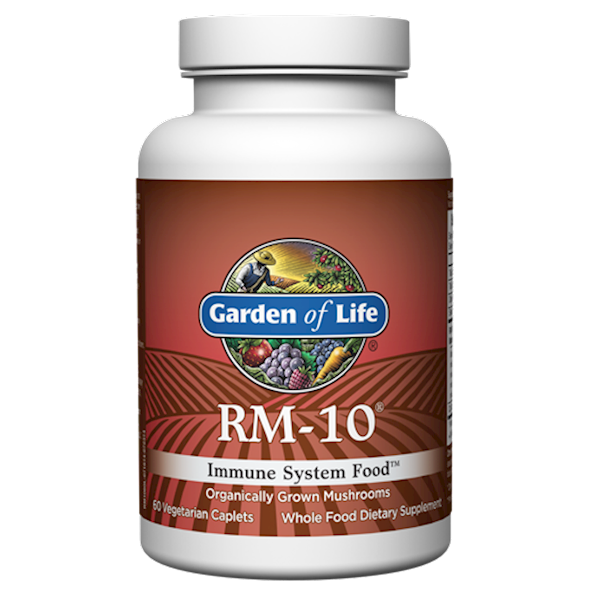 RM-10