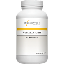 Cellular Fort w/IP-6&Inositol