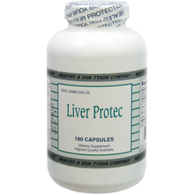 Liver Protec
