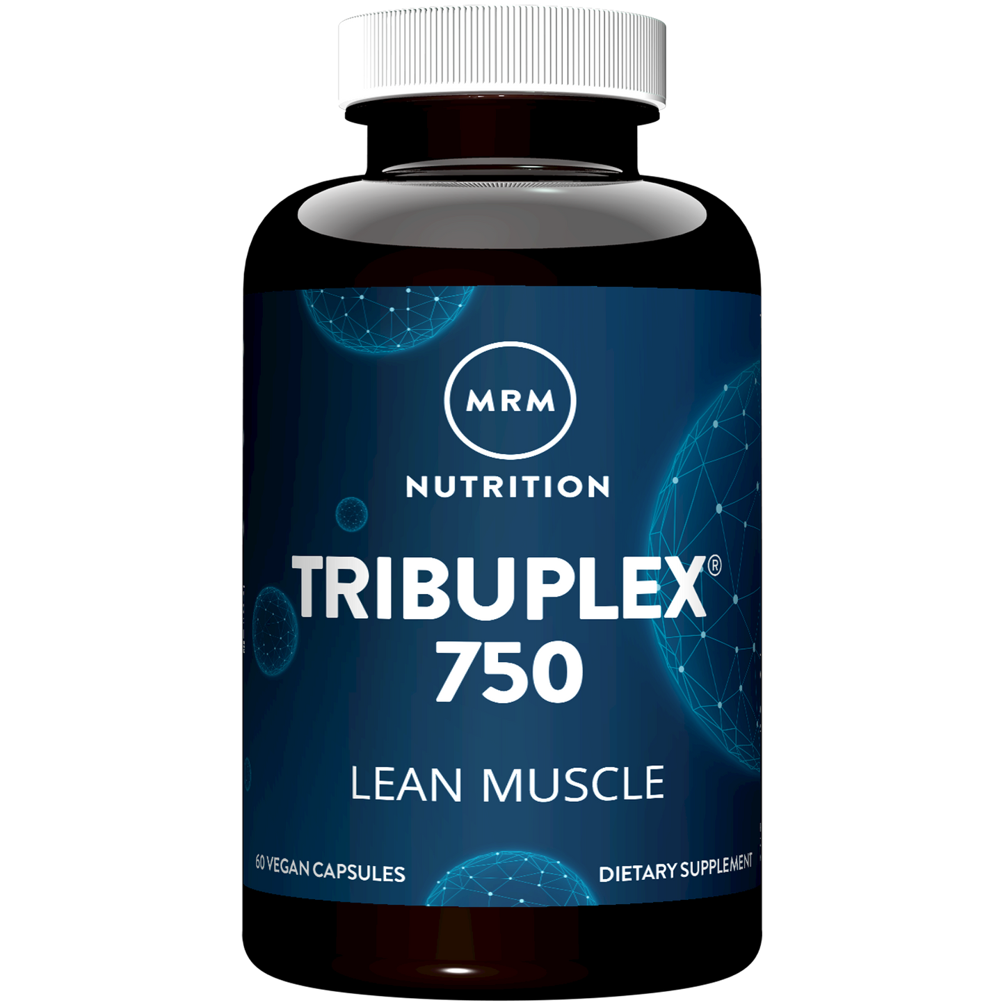 TribuPlex 750 mg