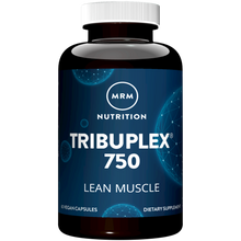 TribuPlex 750 mg