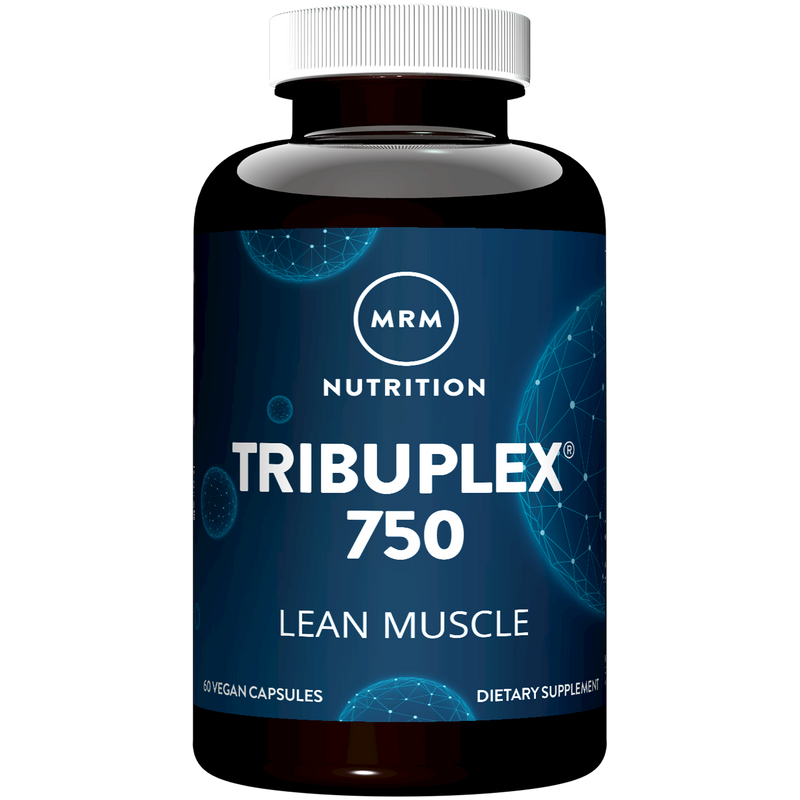 TribuPlex 750 mg