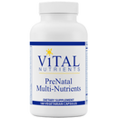 PreNatal Multi-Nutrients