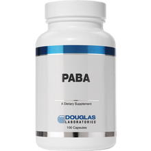 Paba 500 mg