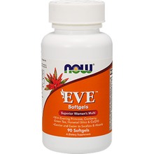 Eve Women's Multi