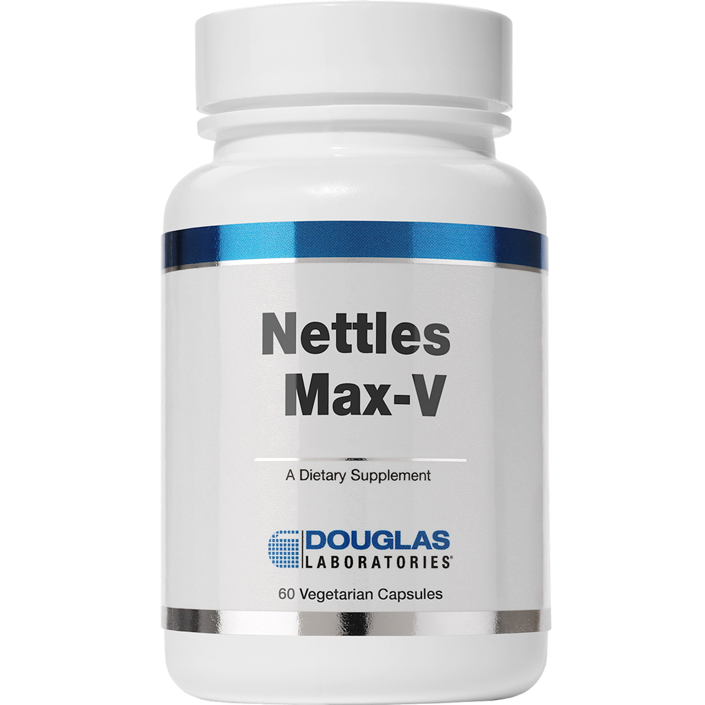 Nettles Max-V