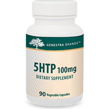5HTP 100 mg