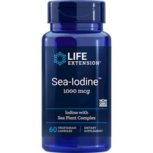 Sea-Iodine 1000 mcg