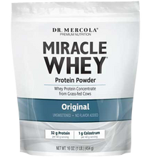 Miracle Whey Original