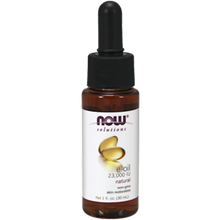 Vitamin E Oil 23,000 IU